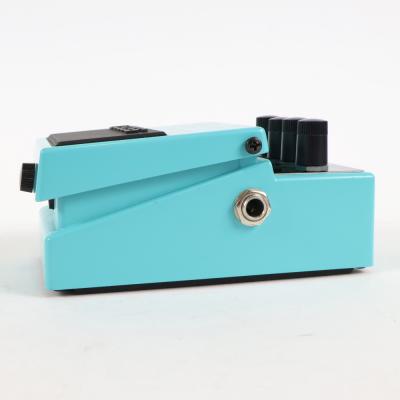 【中古】 リミッター エフェクター BOSS LMB-3 Bass Limiter Enhancer ベースエフェクター リミッターエンハンサー 詳細画像