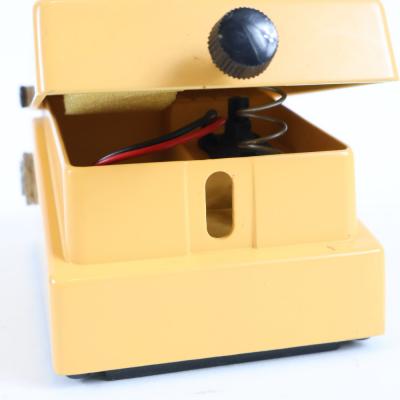 【中古】 アコースティックシミュレーター エフェクター BOSS AC-2 Acoustic Simulator ギターエフェクター 詳細画像