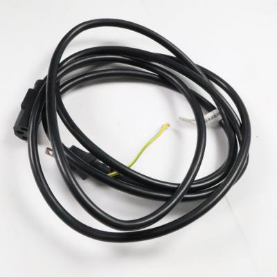 【中古】 Fender 68 Custom Vibro Champ Reverb 100V JPN 小型ギターアンプ コンボ 真空管アンプ 電源