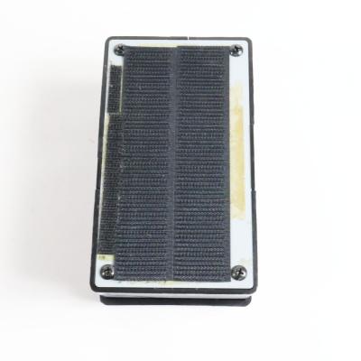 【中古】 フェイザー エフェクター アリオン ARION SPH-1 STEREO PHASER ステレオフェイザー 裏面