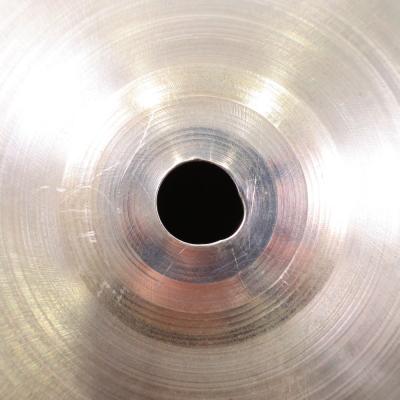 【中古】 ライドシンバル セイビアン SABIAN AA ROCK RIDE 20インチ 詳細画像