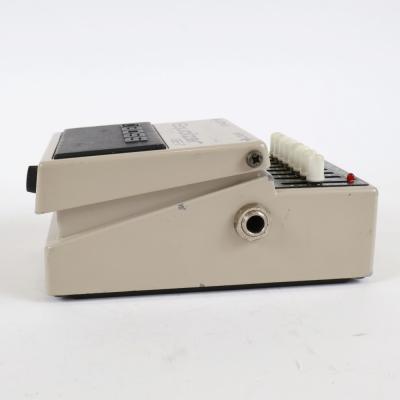 【中古】イコライザー エフェクター BOSS GE-7 Equalizer Made in Japan ギターエフェクター 詳細画像