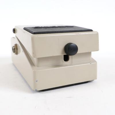 【中古】イコライザー エフェクター BOSS GE-7 Equalizer Made in Japan ギターエフェクター 詳細画像