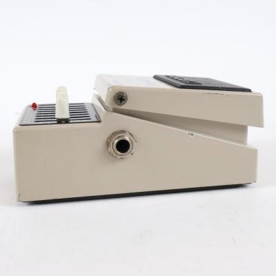 【中古】イコライザー エフェクター BOSS GE-7 Equalizer Made in Japan ギターエフェクター 詳細画像