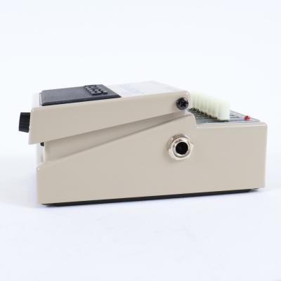 【中古】イコライザー エフェクター BOSS GE-7 Equalizer ギターエフェクター 詳細画像