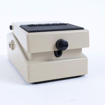 【中古】イコライザー エフェクター BOSS GE-7 Equalizer ギターエフェクター 詳細画像