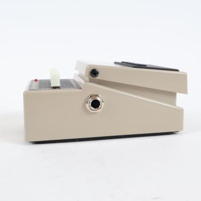 【中古】イコライザー エフェクター BOSS GE-7 Equalizer ギターエフェクター 詳細画像