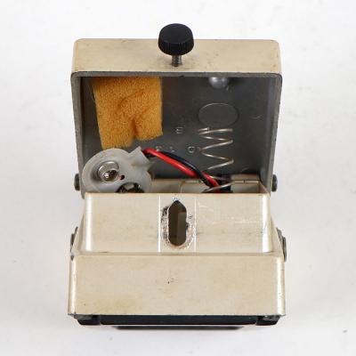【中古】 デジタルディレイ エフェクター BOSS DD-3 Digtal Delay MADE IN JAPAN ギターエフェクター ディレイ ゴム欠品