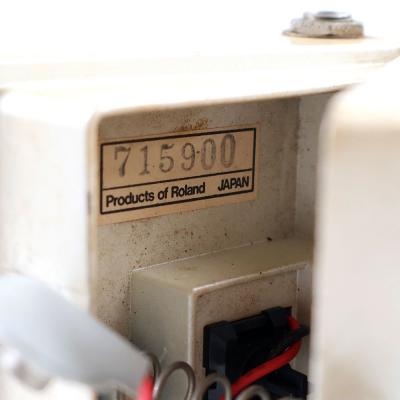 【中古】 デジタルディレイ エフェクター BOSS DD-3 Digtal Delay MADE IN JAPAN ギターエフェクター ディレイ シリアル