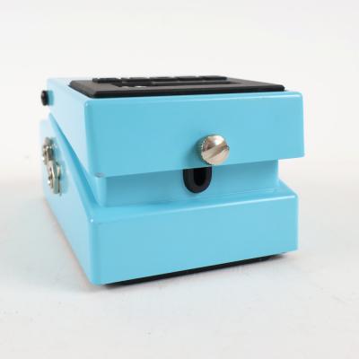 【中古】 BOSS CE-2W CHORUS WAZA-CRAFT コーラス エフェクター 詳細画像