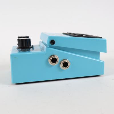 【中古】 BOSS CE-2W CHORUS WAZA-CRAFT コーラス エフェクター 詳細画像