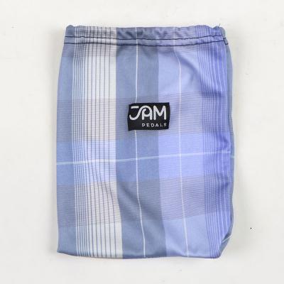 【中古】 ファズペダル JAM Pedals Fuzz Phrase Si 付属品