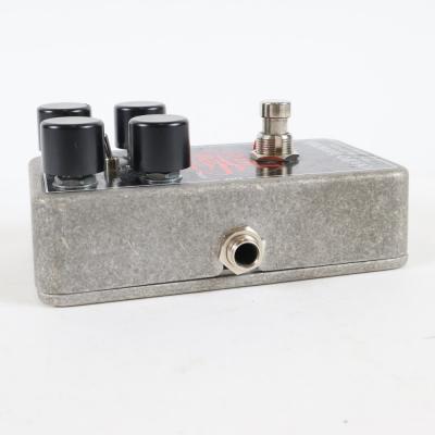 【中古】 ELECTRO-HARMONIX Bass Soul Food エフェクター 詳細画像