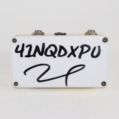 【中古】 ディストーション CATALINBREAD Teaser Stallion 詳細画像