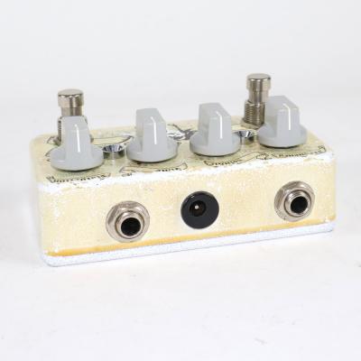 【中古】 ディストーション CATALINBREAD Teaser Stallion 詳細画像