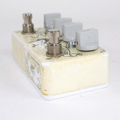 【中古】 ディストーション CATALINBREAD Teaser Stallion 詳細画像