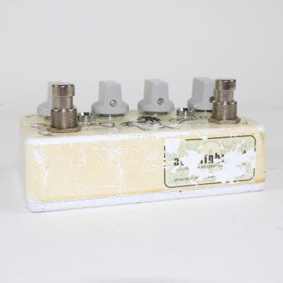 【中古】 ディストーション CATALINBREAD Teaser Stallion 詳細画像