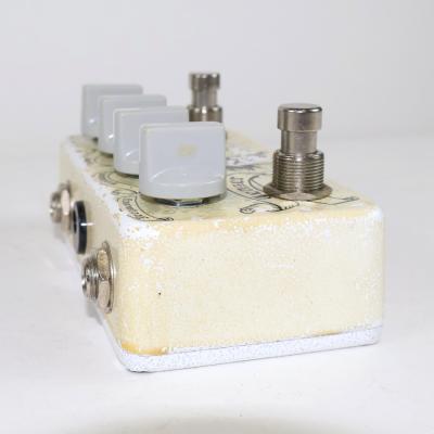 【中古】 ディストーション CATALINBREAD Teaser Stallion 詳細画像