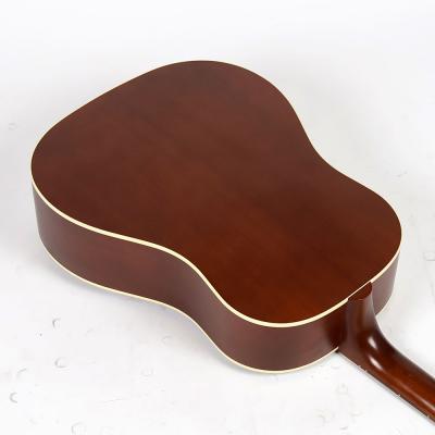 【中古】 アコースティックギター Gibson J-45 50s Faded Faded Sunburst 2022年製 ギブソン J45 フェイデッド サンバースト ボディ