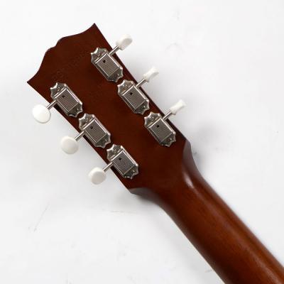 【中古】 アコースティックギター Gibson J-45 50s Faded Faded Sunburst 2022年製 ギブソン J45 フェイデッド サンバースト ヘッド