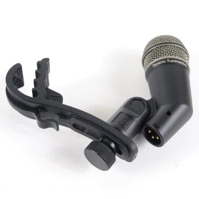 【中古】 Electro-Voice PL35 ダイナミックマイク