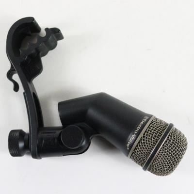 【中古】 Electro-Voice PL35 ダイナミックマイク 本体画像