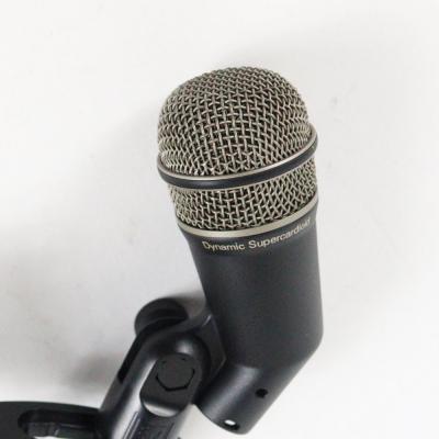 【中古】 Electro-Voice PL35 ダイナミックマイク グリル
