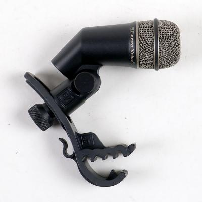 【中古】 Electro-Voice PL35 ダイナミックマイク