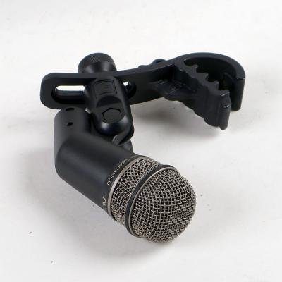 【中古】 Electro-Voice PL35 ダイナミックマイク 全体