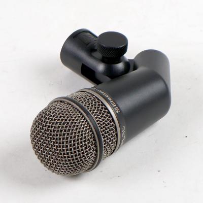 【中古】 Electro-Voice PL35 ダイナミックマイク 全体