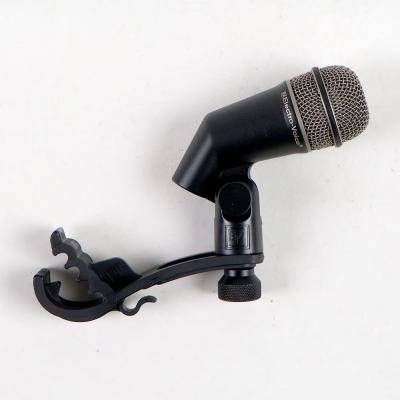 【中古】 Electro-Voice PL35 ダイナミックマイク