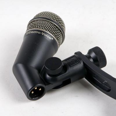 【中古】 Electro-Voice PL35 ダイナミックマイク 端子