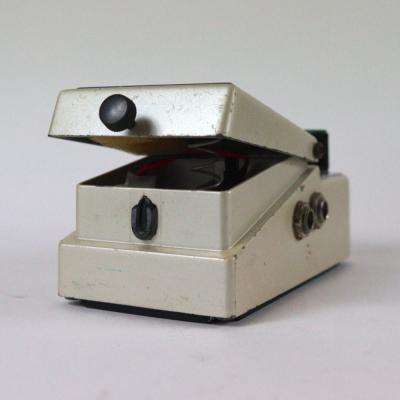 【中古】 デジタルディレイ エフェクター BOSS DD-3 Digtal Delay MADE IN JAPAN ギターエフェクター ディレイ フロント画像