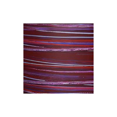 TAMA タマ WBSS65-LPO Starclassic Walnut/Birch スネアドラム カラー