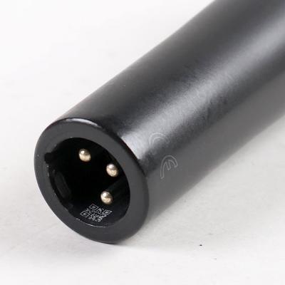 【中古】 マイク ダイナミックマイク SHURE SM58SE スイッチ付き シュアー 58 ゴッパ シュア 端子