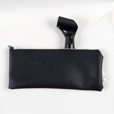 【中古】 マイク ダイナミックマイク SHURE SM58SE スイッチ付き シュアー 58 ゴッパ シュア 付属品