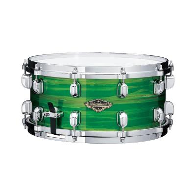 TAMA タマ WBSS65-LSO Starclassic Walnut/Birch スネアドラム