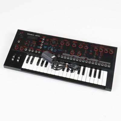 【中古】 シンセサイザー ROLAND ローランド JD-Xi Analog/Digital Crossover Synthesizer