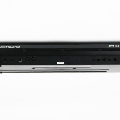 【中古】 シンセサイザー ROLAND ローランド JD-Xi Analog/Digital Crossover Synthesizer プラグインアウト