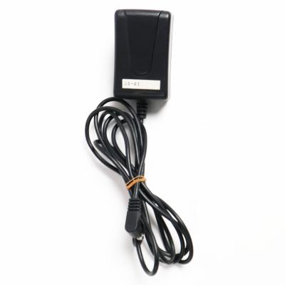 【中古】 シンセサイザー ROLAND ローランド JD-Xi Analog/Digital Crossover Synthesizer 付属品画像