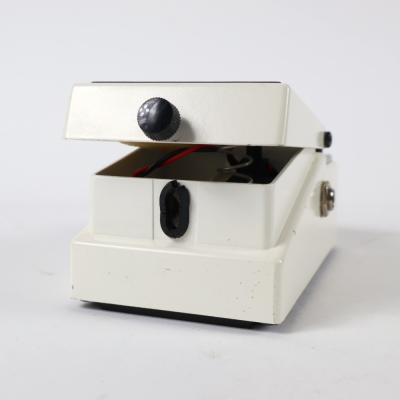 【中古】 クロマチックチューナー BOSS TU-3 Chromatic Tuner フロント画像