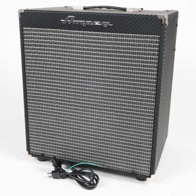 【中古】 ベースアンプ アンペグ Ampeg RB-112 コンボ