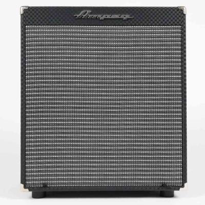 【中古】 ベースアンプ アンペグ Ampeg RB-112 コンボ 本体画像