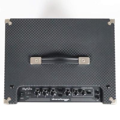 【中古】 ベースアンプ アンペグ Ampeg RB-112 コンボ コントロールパネル
