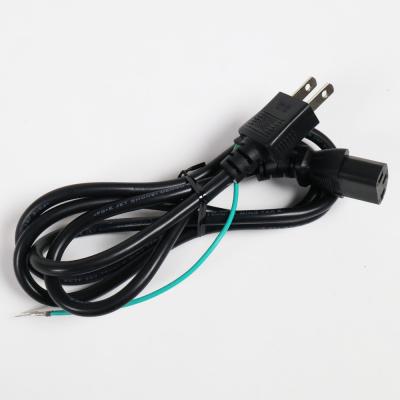 【中古】 ベースアンプ アンペグ Ampeg RB-112 コンボ 付属品画像