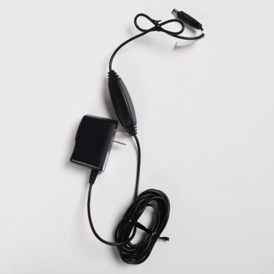 【中古】ルーパー エフェクター BOSS RC-300 Loop Station ループエフェクター 付属品画像