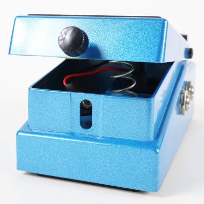 【中古】 ハーモナイザー エフェクター BOSS PS-6 Harmonist ギターエフェクター ハーモニスト ピッチシフター 電池ボックスゴムパーツ