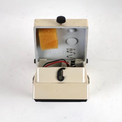 【中古】ディレイ エフェクター BOSS DD-6 Digtal Delay ギターエフェクター フロント画像