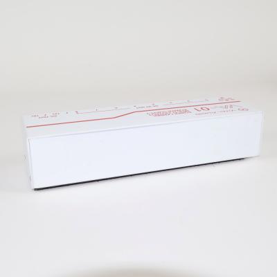 【中古】 バイタルオーディオ パワーサプライ Vital Audio POWER CARRIER VA-01 パワーサプライ 詳細画像