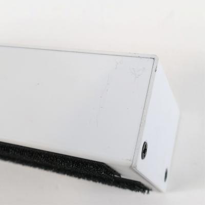 【中古】 バイタルオーディオ パワーサプライ Vital Audio POWER CARRIER VA-01 パワーサプライ 詳細画像